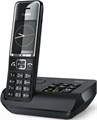 Телефон DECT  Gigaset Comfort 550A RUS 144896