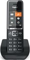 Радиотелефон  Gigaset Comfort 550 144897