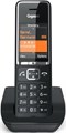 Радиотелефон  Gigaset Comfort 550 144897