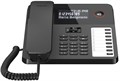 Телефон  Gigaset DESK600 144898