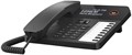 Телефон  Gigaset DESK600 144898