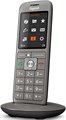 Дополнительная трубка DECT  Gigaset CL660HX HSB 144899