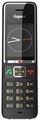 Телефон  Gigaset COMFORT 550A IP BASE 144902