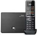 Телефон  Gigaset COMFORT 550A IP BASE 144902