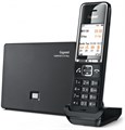 Телефон  Gigaset COMFORT 550A IP BASE 144902