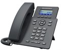 Телефон VoiceIP  Grandstream GRP-2601P 144904