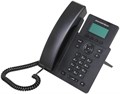 Телефон VoiceIP  Grandstream GRP-2601P 144904