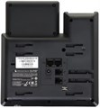 Телефон VoiceIP  Grandstream GRP-2601P 144904