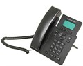 Телефон VoiceIP  Grandstream GRP-2601 144906