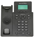 Телефон VoiceIP  Grandstream GRP-2601 144906