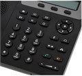 Телефон VoiceIP  Grandstream GXP-1610 144907