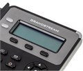 Телефон VoiceIP  Grandstream GXP-1610 144907