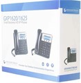 Телефон VoiceIP  Grandstream GXP-1620 144908