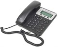 Телефон VoiceIP  Grandstream GXP-1620 144909