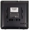 Телефон VoiceIP  Grandstream GXP-1620 144909