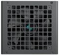 Блок;питания;ATX;Deepcool;PL750D 104199
