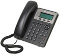 Телефон VoiceIP  Grandstream GXP-1615 144912