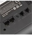 Телефон VoiceIP  Grandstream GXP-1615 144912