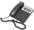 Телефон VoiceIP  Grandstream GXP-1625 144913