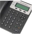 Телефон VoiceIP  Grandstream GXP-1625 144914