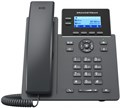 Телефон VoiceIP  Grandstream GRP-2602G 144915