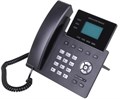 Телефон VoiceIP  Grandstream GRP-2603 144917