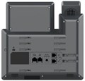 Телефон VoiceIP  Grandstream GRP-2603 144917