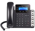 Телефон VoiceIP  Grandstream GXP-1628 144918