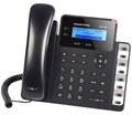 Телефон VoiceIP  Grandstream GXP-1628 144918