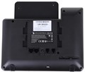 Телефон VoiceIP  Grandstream GXP-1628 144918