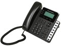 Телефон VoiceIP  Grandstream GXP-1630 144920