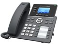 Телефон VoiceIP  Grandstream GRP-2604P 144923