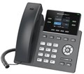 Телефон VoiceIP  Grandstream GRP-2612w 144925