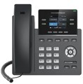 Телефон VoiceIP  Grandstream GRP-2612w 144925