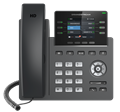 Телефон VoiceIP  Grandstream GRP-2613 144926