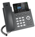 Телефон VoiceIP  Grandstream GRP-2613 144926