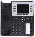 Телефон VoiceIP  Grandstream GXP-2130v2 144927