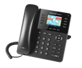 Телефон VoiceIP  Grandstream GXP-2135 144928