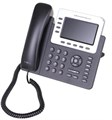 Телефон VoiceIP  Grandstream GXP-2140 144932