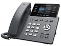 Телефон VoiceIP  Grandstream GRP-2624 144933