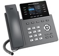 Телефон VoiceIP  Grandstream GRP-2624 144933