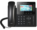 Телефон VoiceIP  Grandstream GXP-2170 144934