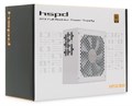 Блок;питания;ATX;HSPD;HST-850GF-WH 104201