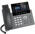 Телефон VoiceIP  Grandstream GRP-2615 144937