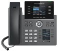 Телефон VoiceIP  Grandstream GRP-2614 144938