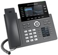 Телефон VoiceIP  Grandstream GRP-2616 144940