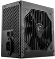 Блок;питания;ATX;MSI;MAG;A750BN 104203