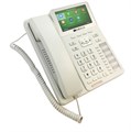 Проводной IP-телефон  ORIGO OPH500/A1B 144973