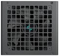 Блок;питания;ATX;Deepcool;PL800D 104204