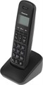 Радиотелефон  Panasonic KX-TGB610RUB 144981